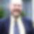 Profilbild von Uwe Scheiblhuber