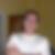 Profilbild von Olaf Klages