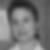 Profilbild von Steffi Roob
