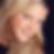 Profilbild von Melanie Petrik