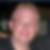 Profilbild von Olaf Heidenreich