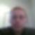 Profilbild von Matthias Moser