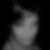 Profilbild von Julia Friede