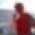 Profilbild von Anke Blume