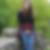 Profilbild von Lizzbeth Sebök