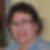 Profilbild von Eva Waldmann