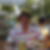 Profilbild von Jochen Hensel