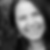 Profilbild von Melanie Barbei