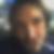 Profilbild von Andy Andreas
