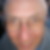 Profilbild von Wolfgang Kipp