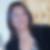 Profilbild von Vanessa Winterhoff