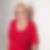 Profilbild von Ursula Rösch