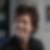 Profilbild von Beate Buschbaum