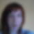 Profilbild von Sandra Schmuck