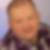 Profilbild von Silvio Schütt