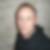 Profilbild von Benjamin Waldbauer