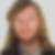 Profilbild von Matthias Schreck
