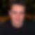 Profilbild von Roland Kipper