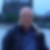 Profilbild von Rudolf Markowski