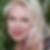 Profilbild von Jeannette Sturm