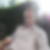 Profilbild von Ralf Scharrelmann