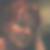 Profilbild von Anke Lendzian