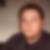 Profilbild von Marc Hasselbach