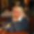 Profilbild von Gabriele Dohmen