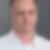 Profilbild von Jens Paul