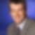 Profilbild von Robert Schmoll