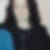 Profilbild von Heike Eismann