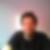 Profilbild von Marco Köhler