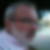 Profilbild von Detlef Badekow