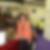 Profilbild von Annette Jerzak