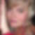 Profilbild von Julia Beck