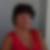 Profilbild von Brigitte Oelschlaeger