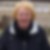 Profilbild von Gisela Maaßen