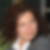Profilbild von Nicole Föster