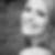 Profilbild von Steffy Mutzel