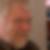 Profilbild von Peter Gallikowski