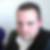 Profilbild von Thorsten-Kay Schick