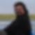 Profilbild von Martin Kreuels