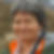 Profilbild von Jutta Fauth 