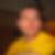 Profilbild von Matthias Welling