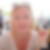 Profilbild von Birgit Angela Werner