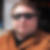 Profilbild von Manfred Claudi
