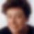 Profilbild von Carmen Rehse