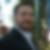 Profilbild von Tobias Knöchelmann