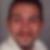 Profilbild von Enzo Culoso