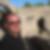 Profilbild von Matthias Stix
